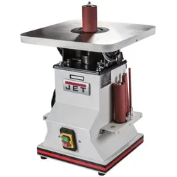 JET Oszillierende Spindelschleifmaschine JBOS-5