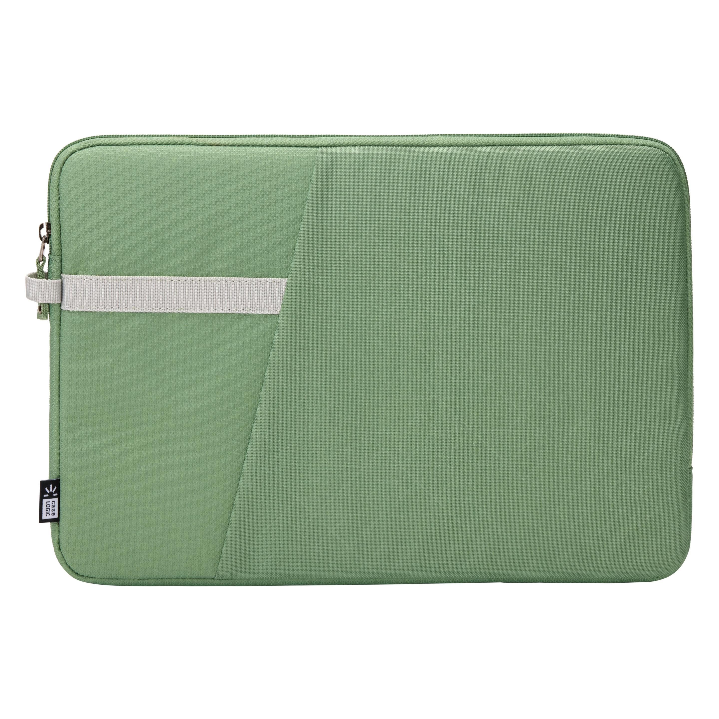 Caselogic Ibira Sleeve (13.3 inch) (13.30", Universal) (3204909)