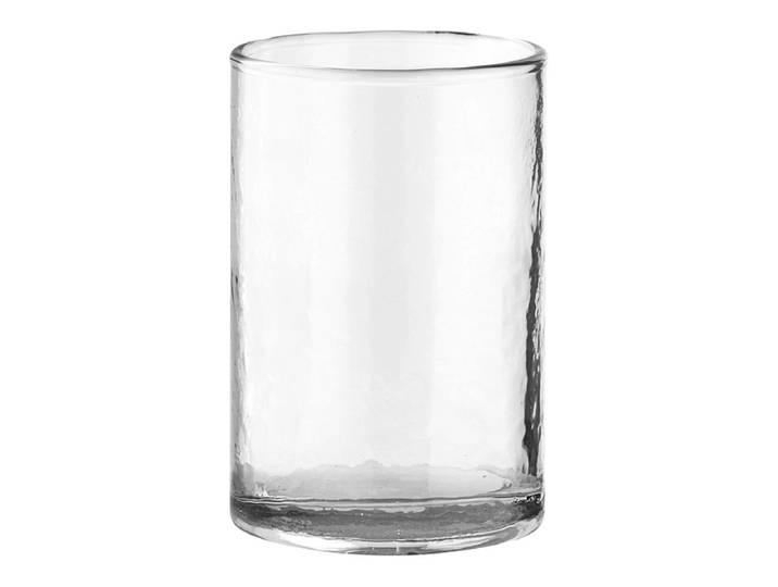 Wasserglas 4 -teilig 35 cl