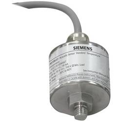 Siemens 7MH7560-1AB01 7MH75601AB01 1 St.