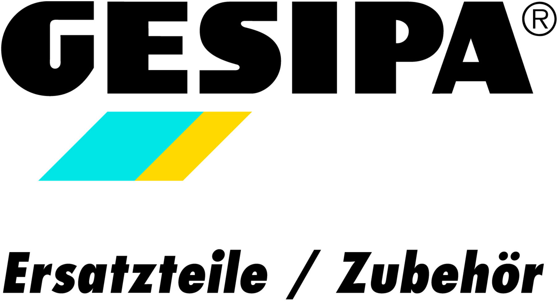 Gesipa Antriebseinheit FireBird® Pro komplett (1524562)