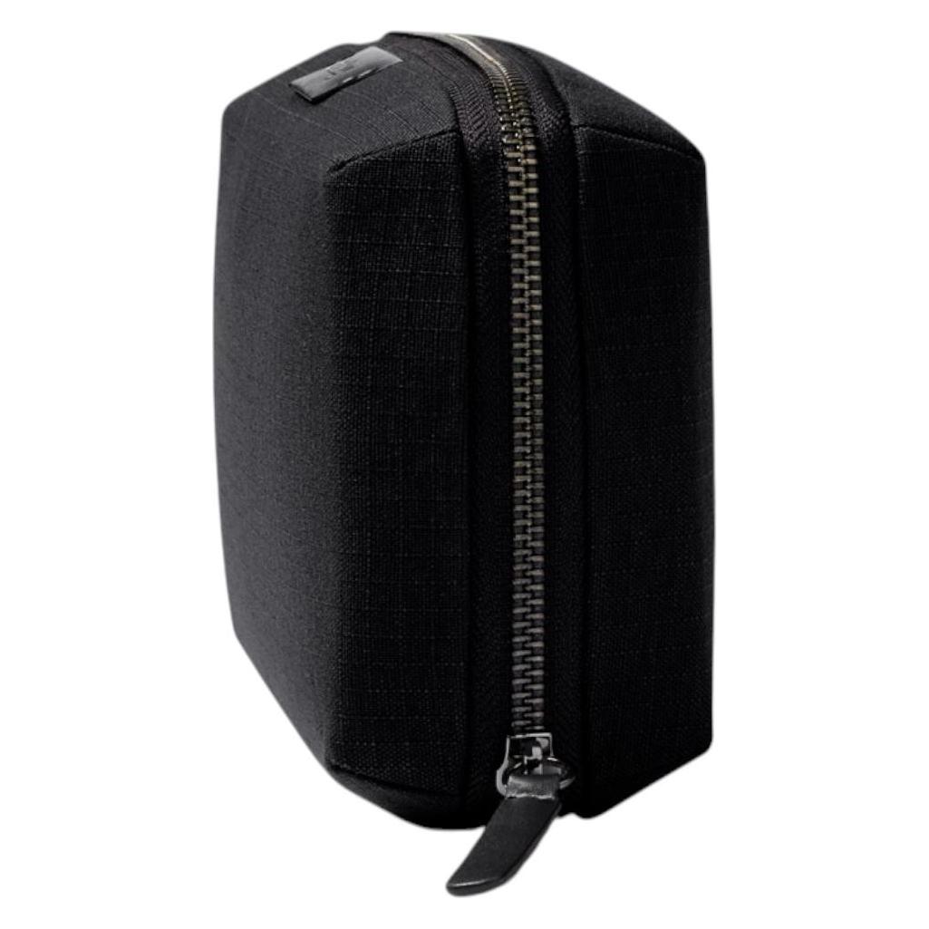 Bellroy Tech Kit (ETKA-BLK-231)