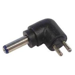 Auction ERSATZSTECKER 3.5 x 1.4 mm (PLUGSP2)