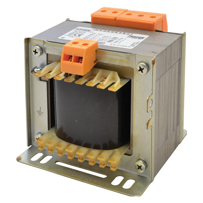 Tracon Allgemeines Produkt (TR-TVTR-400-D)