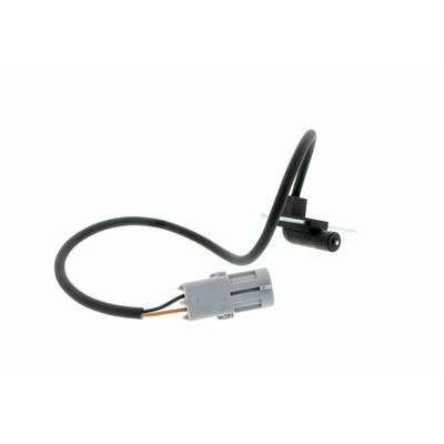 VEMO Impulsgeber, Kurbelwelle Original Qualität V46-72-0008 für RENAULT