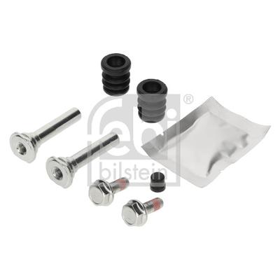 FEBI BILSTEIN Führungshülsensatz, Bremssattel 1000449 für PROTON