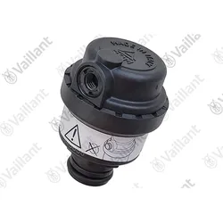 Vaillant Schnellentlüfter 0010033581