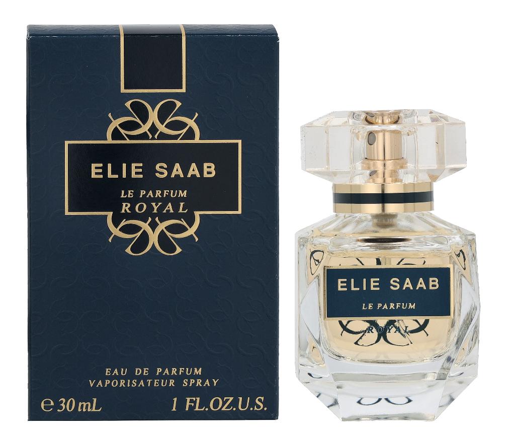 Elie Saab Le Parfum Royal Edp Spray30 ml.