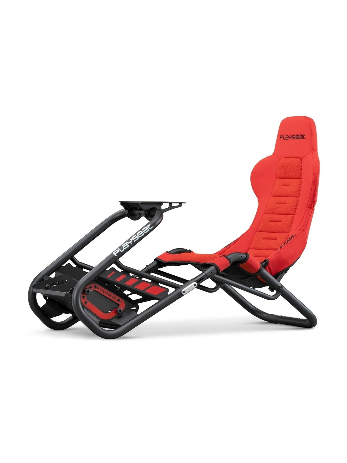 Playseat Trophy - Rot