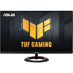 ASUS TUF Gaming VG279Q3R (1920 x 1080 Pixel, 27"), Monitor, Schwarz