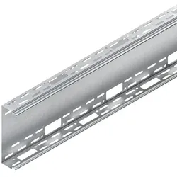 Niedax Li-Unterteil LI 60.200/3