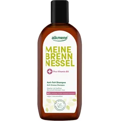 Alkmene Meine Brennnessel Shampoo 250 ml