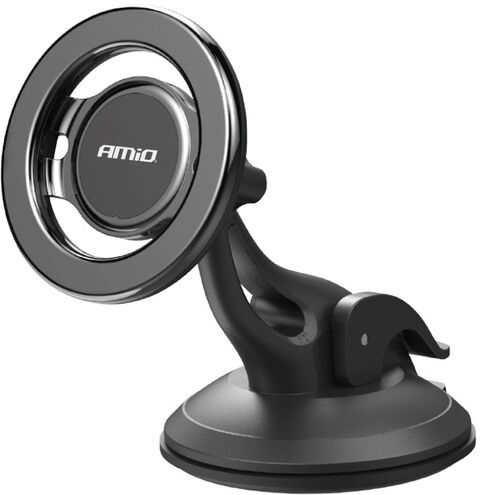AMiO 03795 Car phone holder
