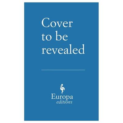Breasts and Eggs, Taschenbuch von Mieko Kawakami, Europa Editions, 978-1-60945-670-2