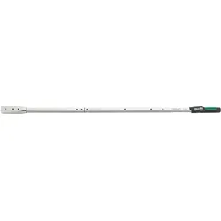 STAHLWILLE Elektromechanischer Drehmomentschlüssel MANOSKOP® 730D 100-1000N·m 22...