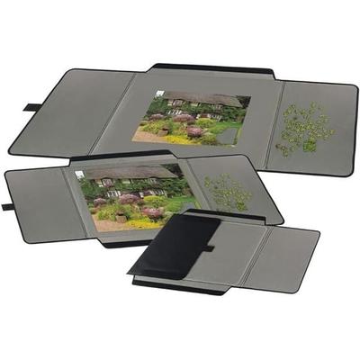 Portapuzzle - 1000 Teile