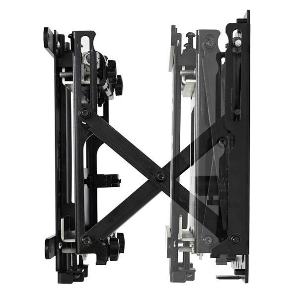 b-tech BT8309 (Wand, 25 kg) (BT8309/B V2)