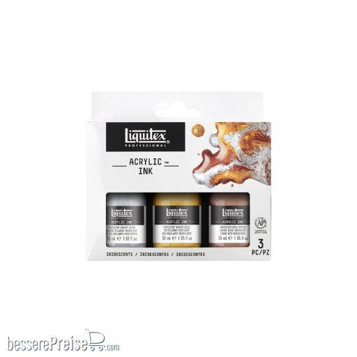 Liquitex 3699237
