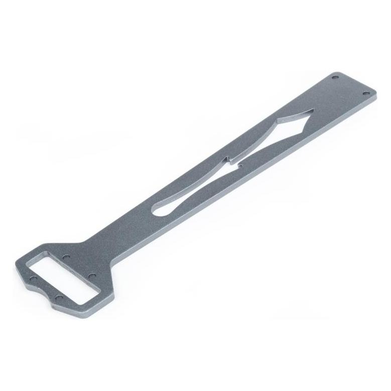 Maverick Rear Aluminium Top Deck (Vader XB) (MV27068)