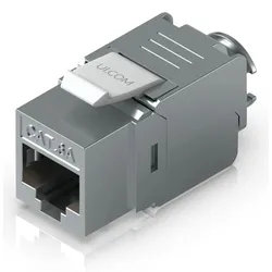 Ubiquiti UACC-Keystone-Jack-C6A