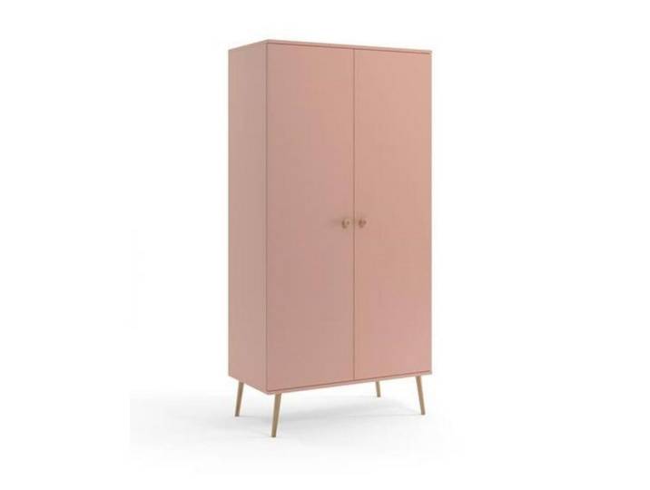 BETTSO Kleiderschrank IKON