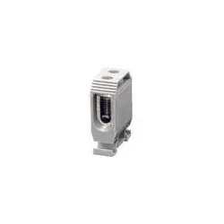 Hensel 26001220 Verbindungsklemme, bis 70 qmm KKL 50