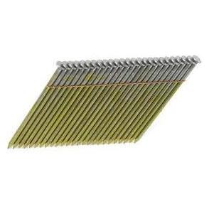Bostitch Stanley RH31R90 RH Streifennagel 3.1x90mm Ring Klar 2000 Stk. (35420798)