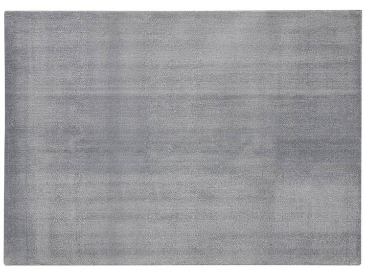 Teppich SYDNEY 120x170cm