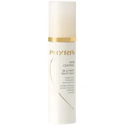 50ml PHYRIS SKIN CONTROL BB Ultimate Beauty Balm