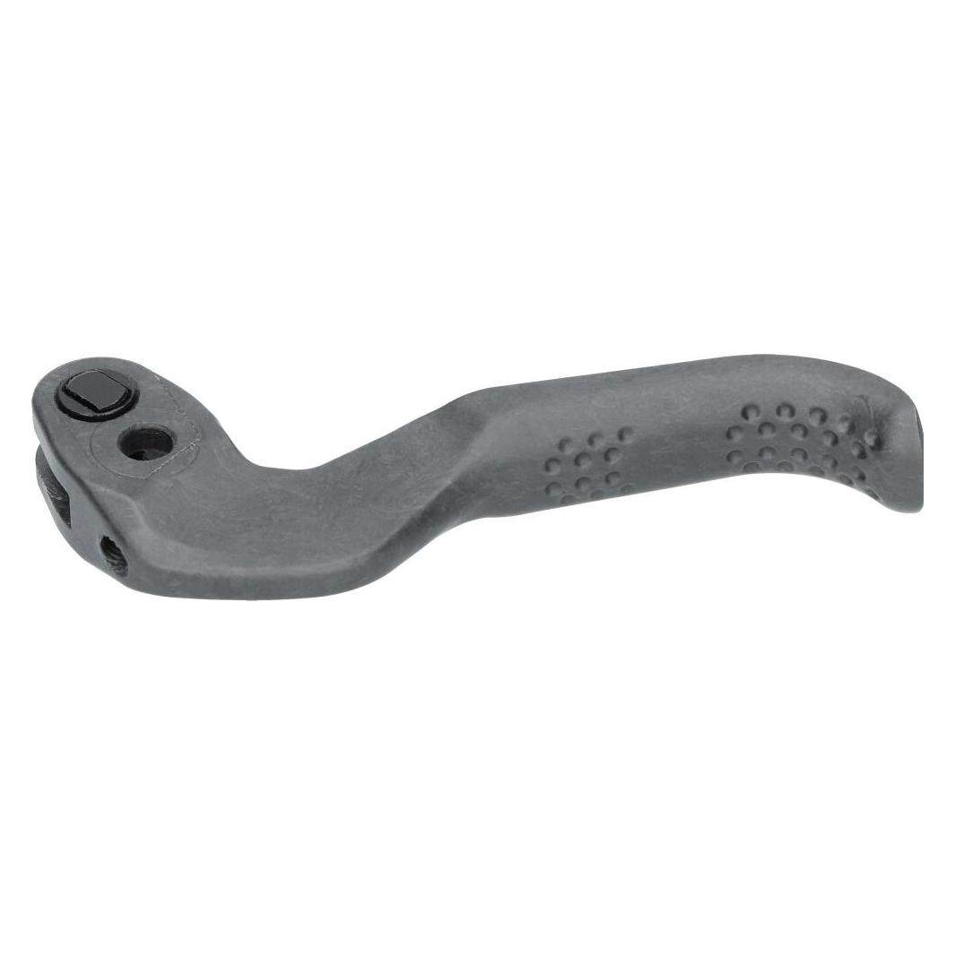 Shimano Bremshebel BL-M987 (39190723)