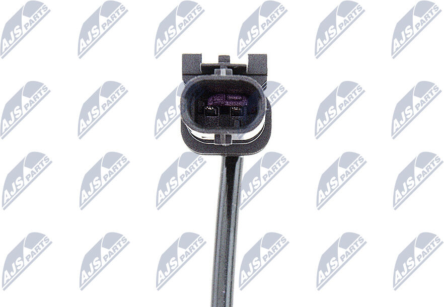 Nty Sensor, Abgastemperatur Egt-Ar-012 Für Jeep Chrysler