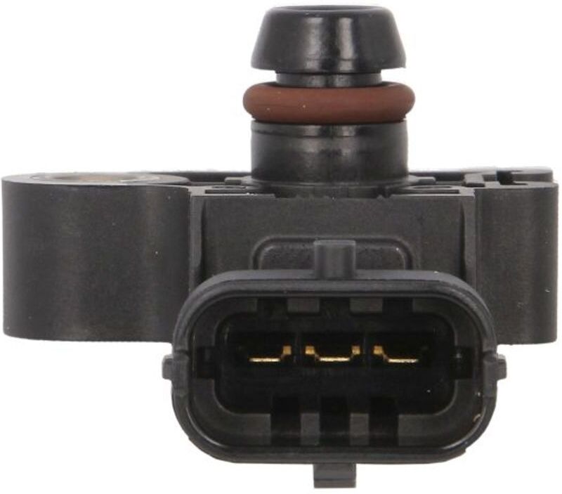 Sensor, Saugrohrdruck BOSCH 0 261 230 524