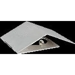 Sick Hardware APR-WP-LFP001-0001