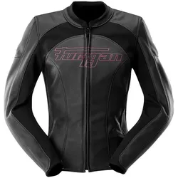 Furygan, Motorradjacke, Romy (Damen, S)