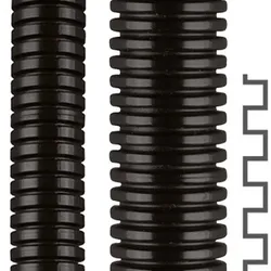 Flexa Wellschlauch 10258232036