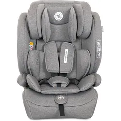 Lorelli, Kindersitz, Kindersitz i-Size Adventure