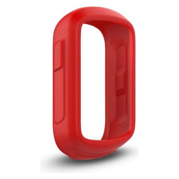 Garmin Edge 130 Silicone Case (010-12654-21)