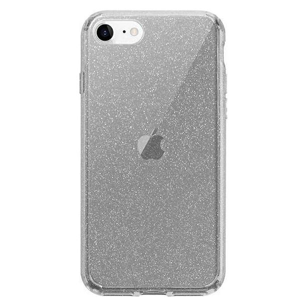 Uniq etui LifePro Xtreme iPhone SE 2022 / SE 2020 /7/8 przezroczysty/tinsel clear (Apple iPhone 7) (Uni000640-0)