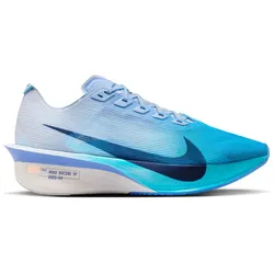 Nike Damen Vaporfly 4 blau 38.5