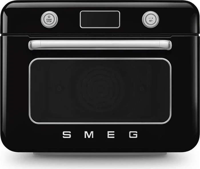 Smeg COF01BLEU (COF01BLEU)