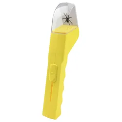 H+H Insektenfänger IF 150