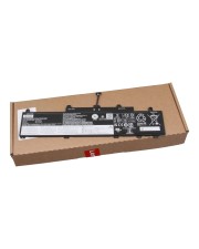 Lenovo Akku 42Wh Original 3.735 mAh 11,25 V (5B11H56428)