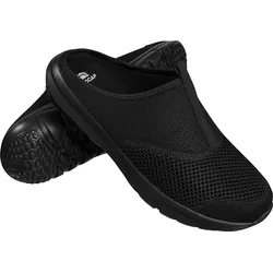 Nordcap Herren Slipper