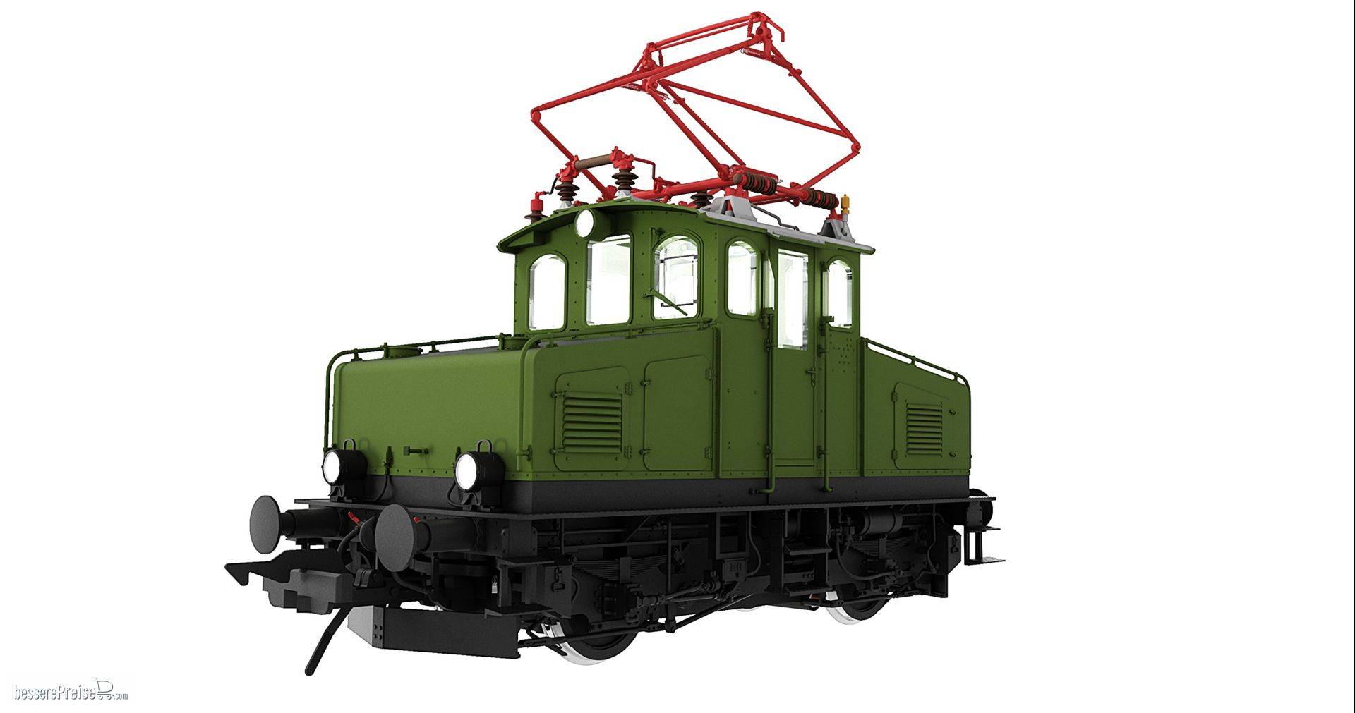 Lenz 40369-11