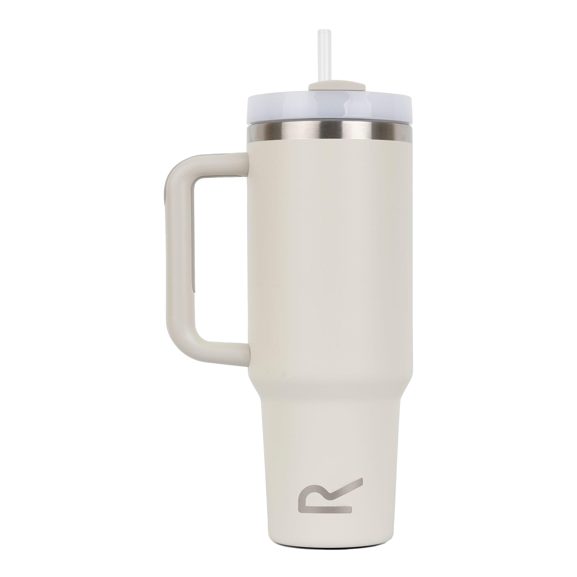 Regatta Thermulate Geïsoleerde 1.2L Reismok (Moonstruck)