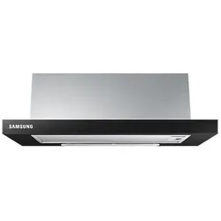 Samsung Teleskophaube, Schwarz, 60 cm, NK24M1030IB/UR