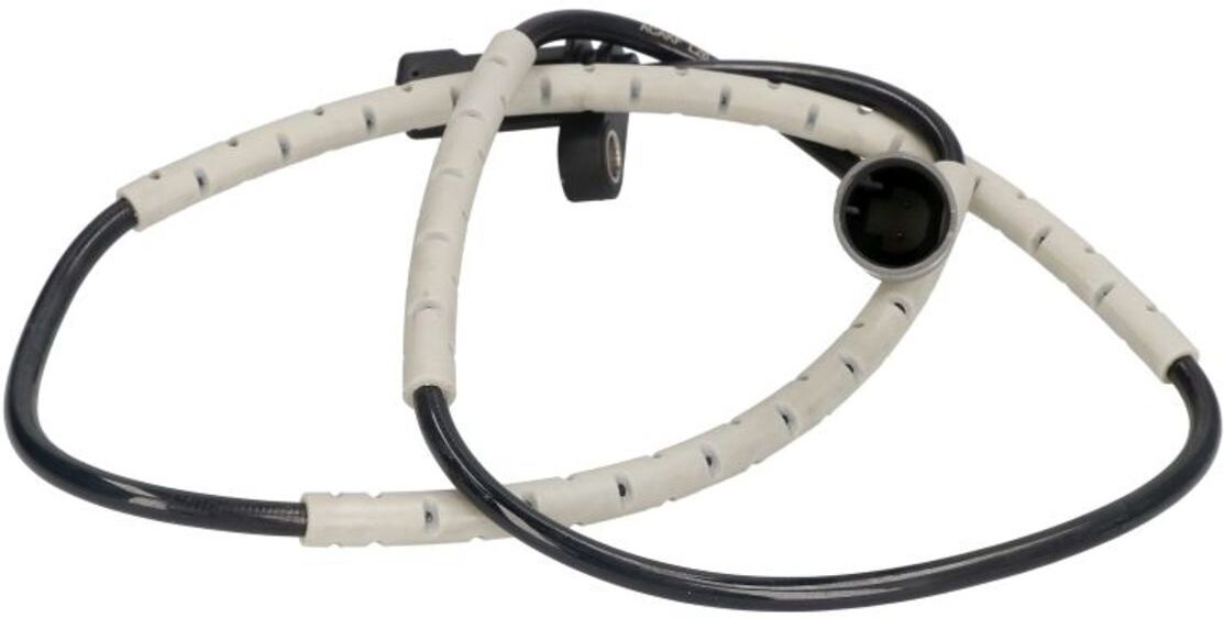 Sensor, Raddrehzahl ABE CCZ1284ABE