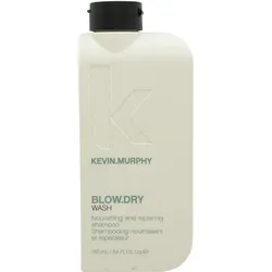 Kevin Murphy, Shampoo, Blow Dry Wash (Flüssiges Shampoo, 250 ml)