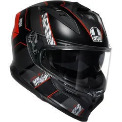 AGV K7 Kyber Helm S (55/56)