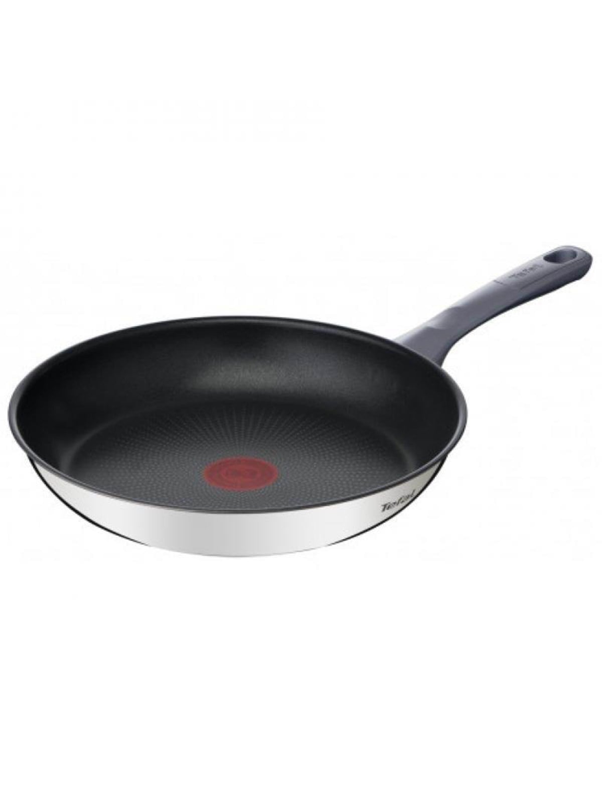 Tefal Daily Cook Frypan 20 cm